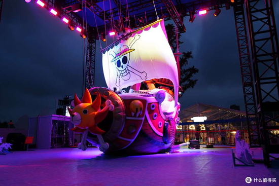 兄弟打印机官方怎么使用_兄弟打印机DCP-T436W 海贼王限定版打印机 GTXPro B服装数码打印机