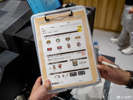 兄弟打印机官方怎么使用_兄弟打印机DCP-T436W 海贼王限定版打印机 GTXPro B服装数码打印机