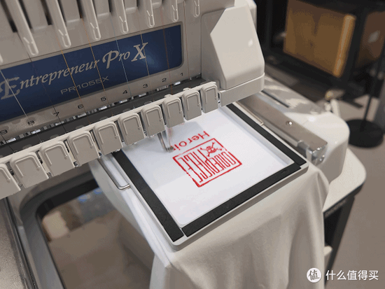 兄弟打印机DCP-T436W 海贼王限定版打印机 GTXPro B服装数码打印机_兄弟打印机官方怎么使用