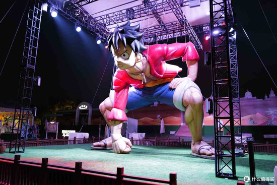 兄弟打印机DCP-T436W 海贼王限定版打印机 GTXPro B服装数码打印机_兄弟打印机官方怎么使用