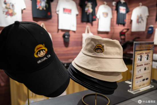 兄弟打印机官方怎么使用_兄弟打印机DCP-T436W 海贼王限定版打印机 GTXPro B服装数码打印机