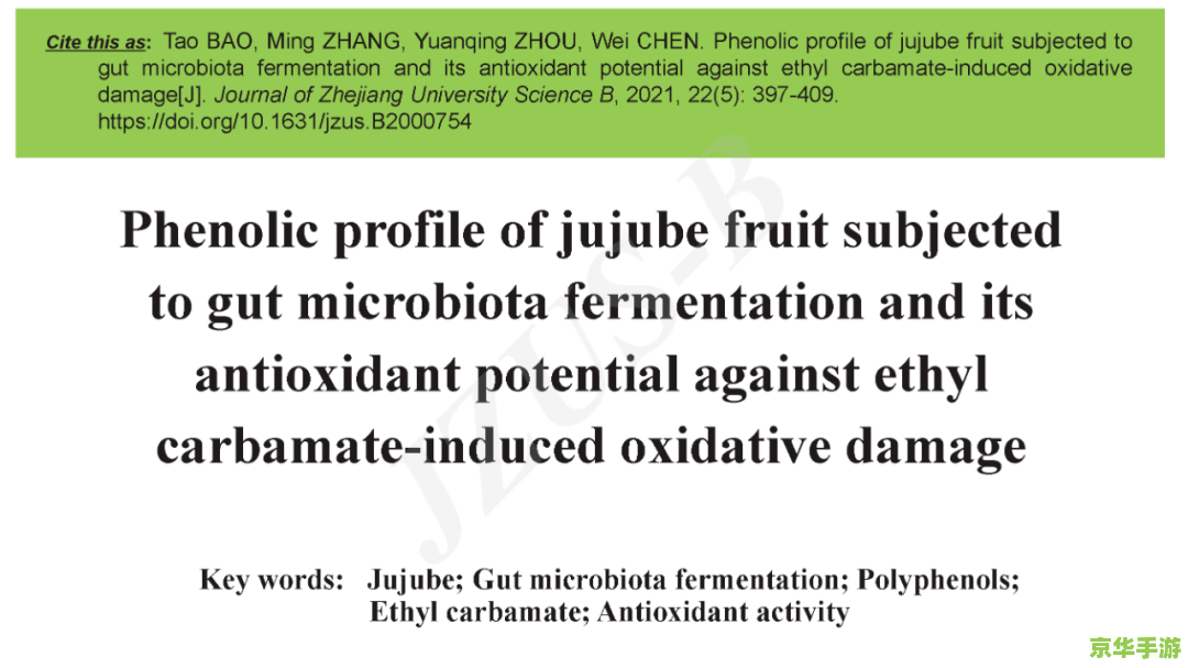 QQ炫舞开挂现象及其影响