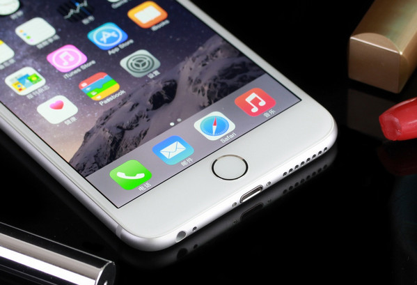 iPhone6 Plus召回?2