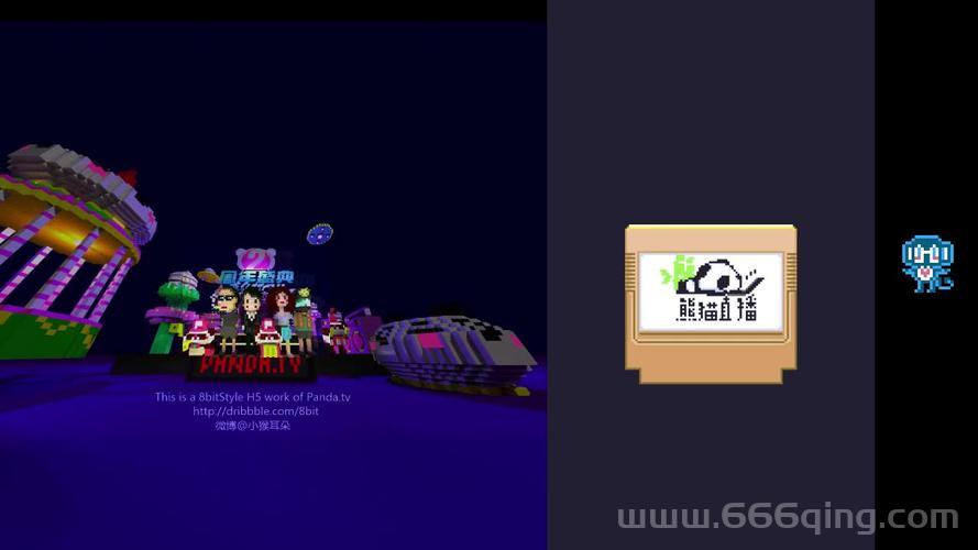 潘达踢威是什么?新手入门一看就懂!