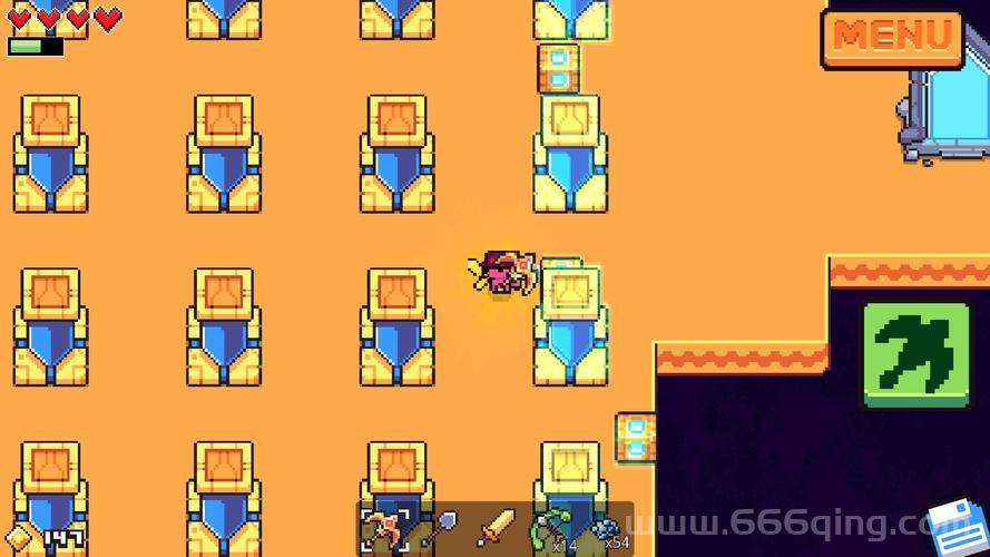 想玩好私服英雄合击看这里!大佬分享独家经验!