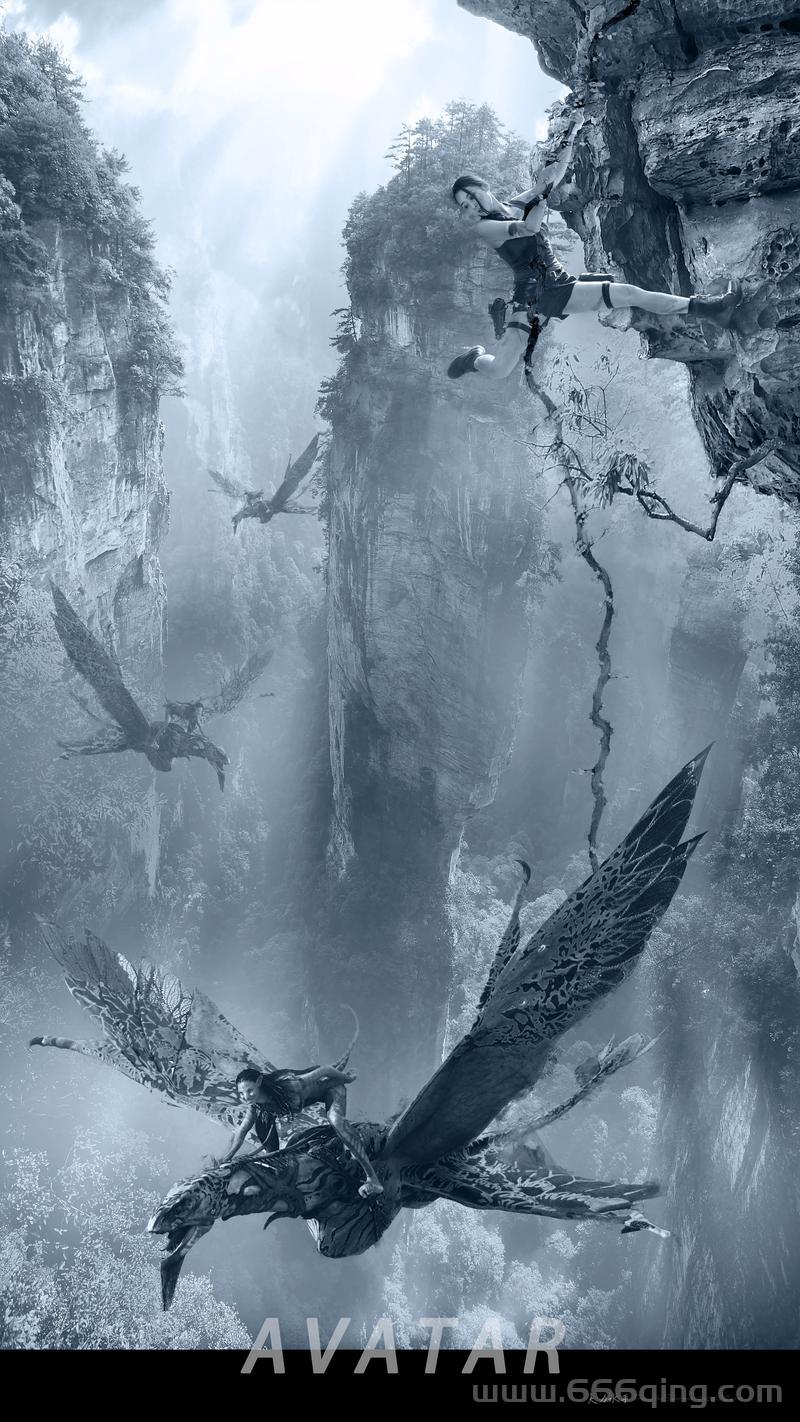 古墓丽影4操作技巧分享,让你秒变大神!