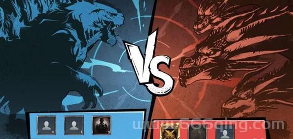 渔人夜行者怎么玩?新手入门攻略看这里!