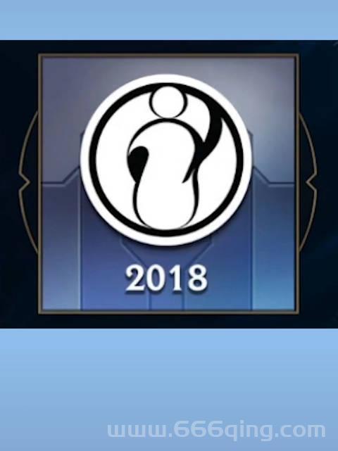 IG夺冠后就让草的梗你知道吗？这个说法是怎么来的？