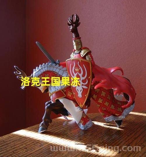 洛克王国果冻有什么用?新手必须知道的用途!