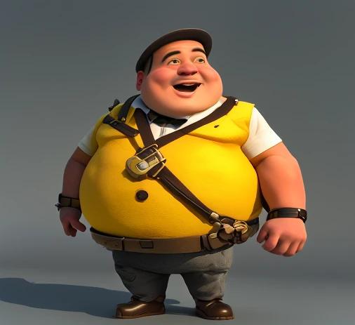 托马斯小火车角色介绍_詹姆斯嘲笑小火车_托马斯小火车故事