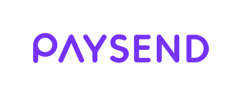 Paysend