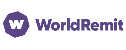 WorldRemit