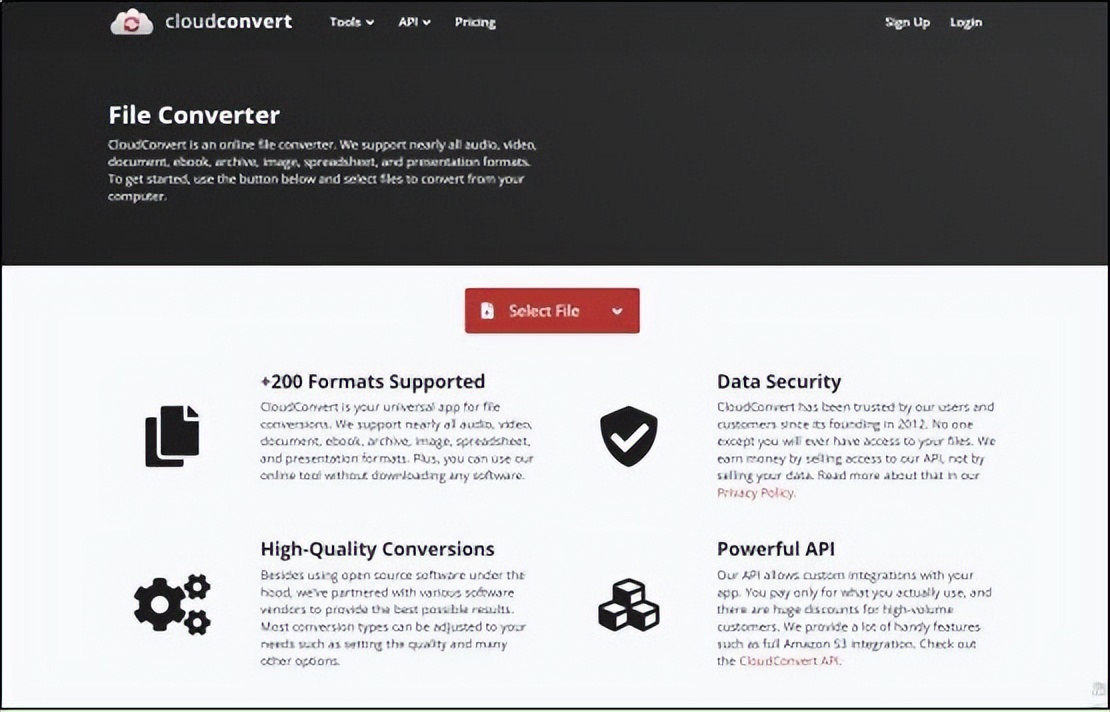 迅捷视频转换器APP转换MP4_手机视频转换成MP4方法_有没有手机视频转换器