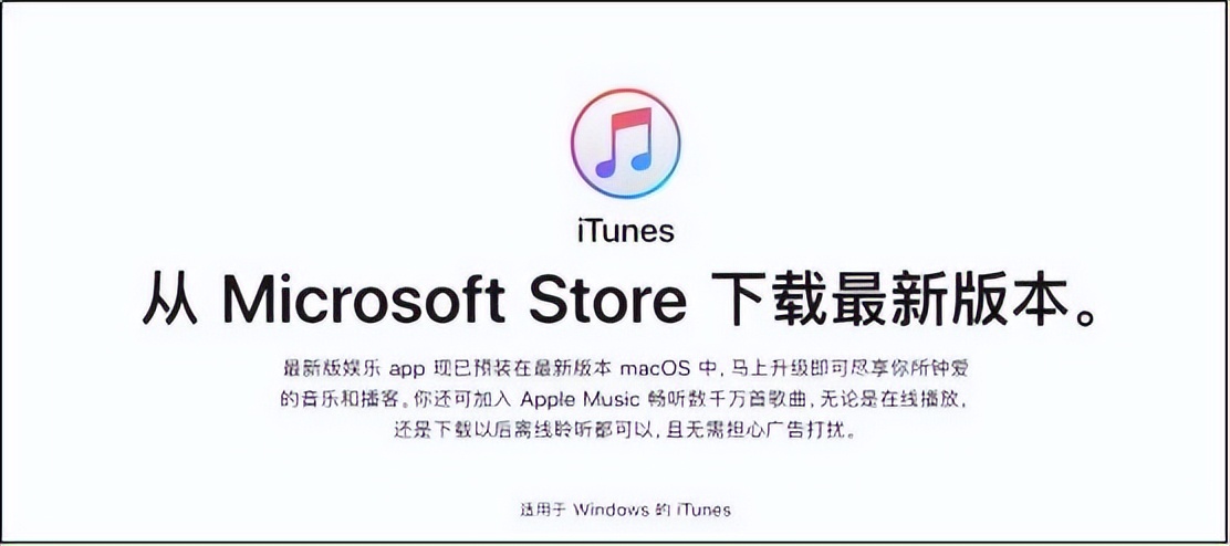 手机视频转换成MP4方法_有没有手机视频转换器_迅捷视频转换器APP转换MP4