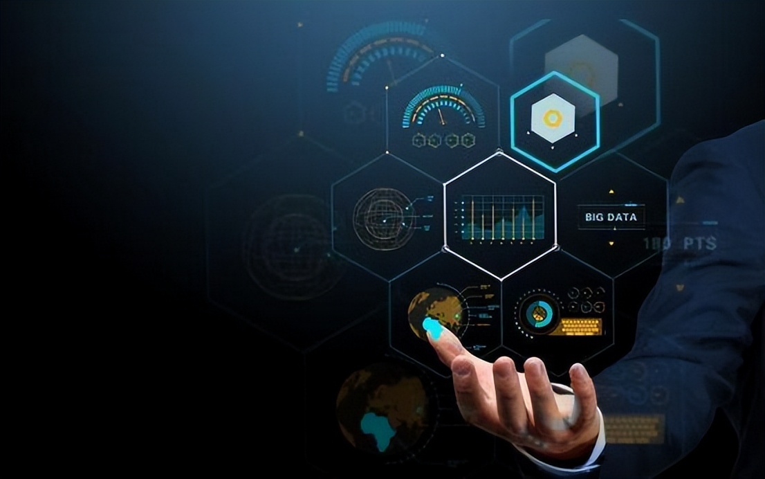 有没有手机视频转换器_迅捷视频转换器APP转换MP4_手机视频转换成MP4方法