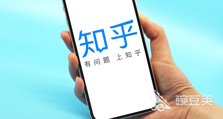 2022什么软件可以制作聊天对话_微信聊天软件推荐_qq群聊对话生成器在线制作