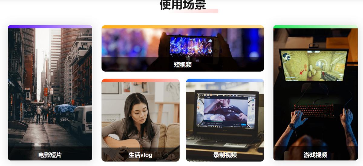 有没有手机视频转换器_野葱视频转换器好用_视频转换器推荐