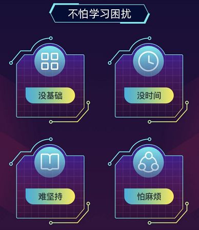 公众号投放文案技巧_Python课程转化套路_朋友圈广告有什么用