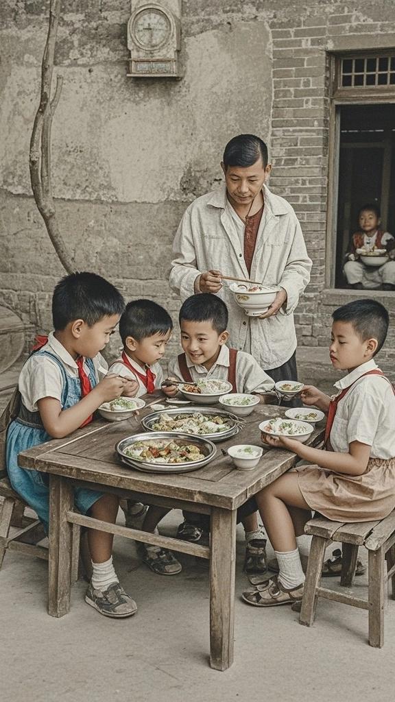 八零后经典玩具游戏_用报纸可以玩什么游戏_童年物质生活记忆