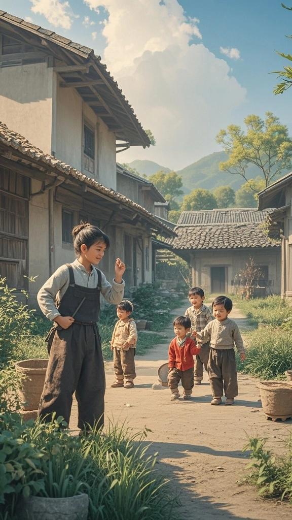 八零后经典玩具游戏_童年物质生活记忆_用报纸可以玩什么游戏