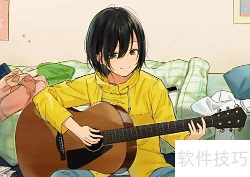 适合初学者的绘图软件_漫画创作软件推荐_有很多免费漫画的软件吗