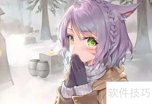 漫画创作软件推荐_有很多免费漫画的软件吗_适合初学者的绘图软件