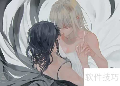 漫画创作软件推荐_有很多免费漫画的软件吗_适合初学者的绘图软件