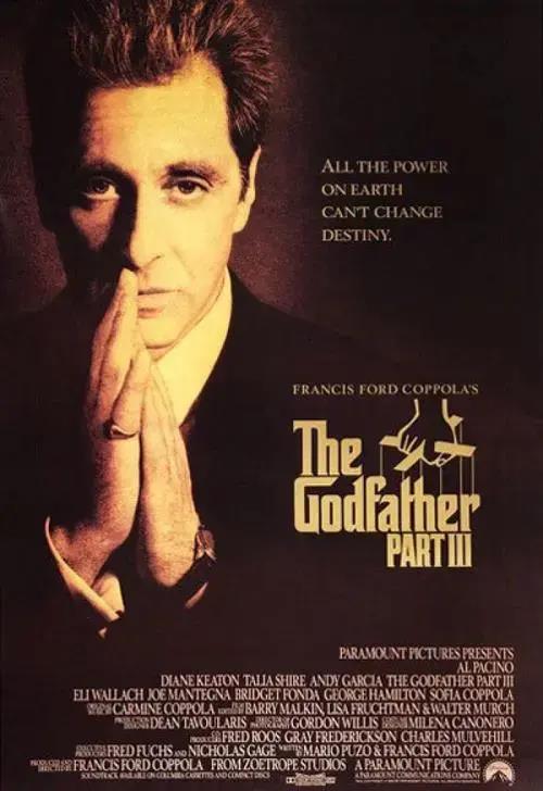 马龙·白兰度演教父时多大年纪_马龙·白兰度演技创新_马龙·白兰度表演风格研究