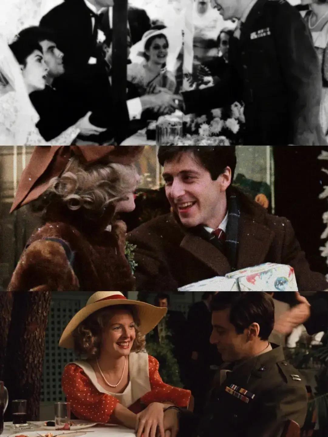 马龙·白兰度表演风格研究_马龙·白兰度演技创新_马龙·白兰度演教父时多大年纪