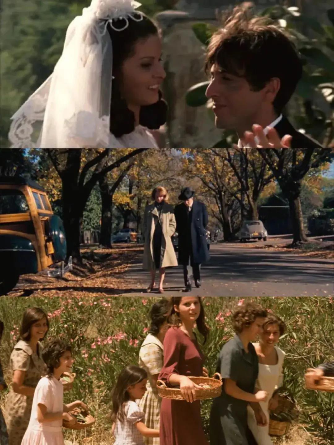 马龙·白兰度表演风格研究_马龙·白兰度演技创新_马龙·白兰度演教父时多大年纪