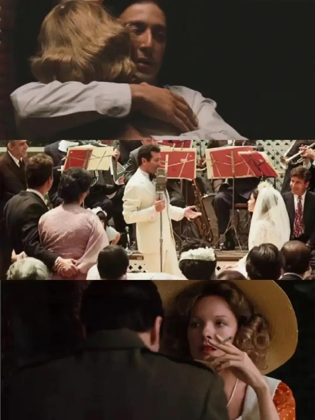 马龙·白兰度表演风格研究_马龙·白兰度演技创新_马龙·白兰度演教父时多大年纪