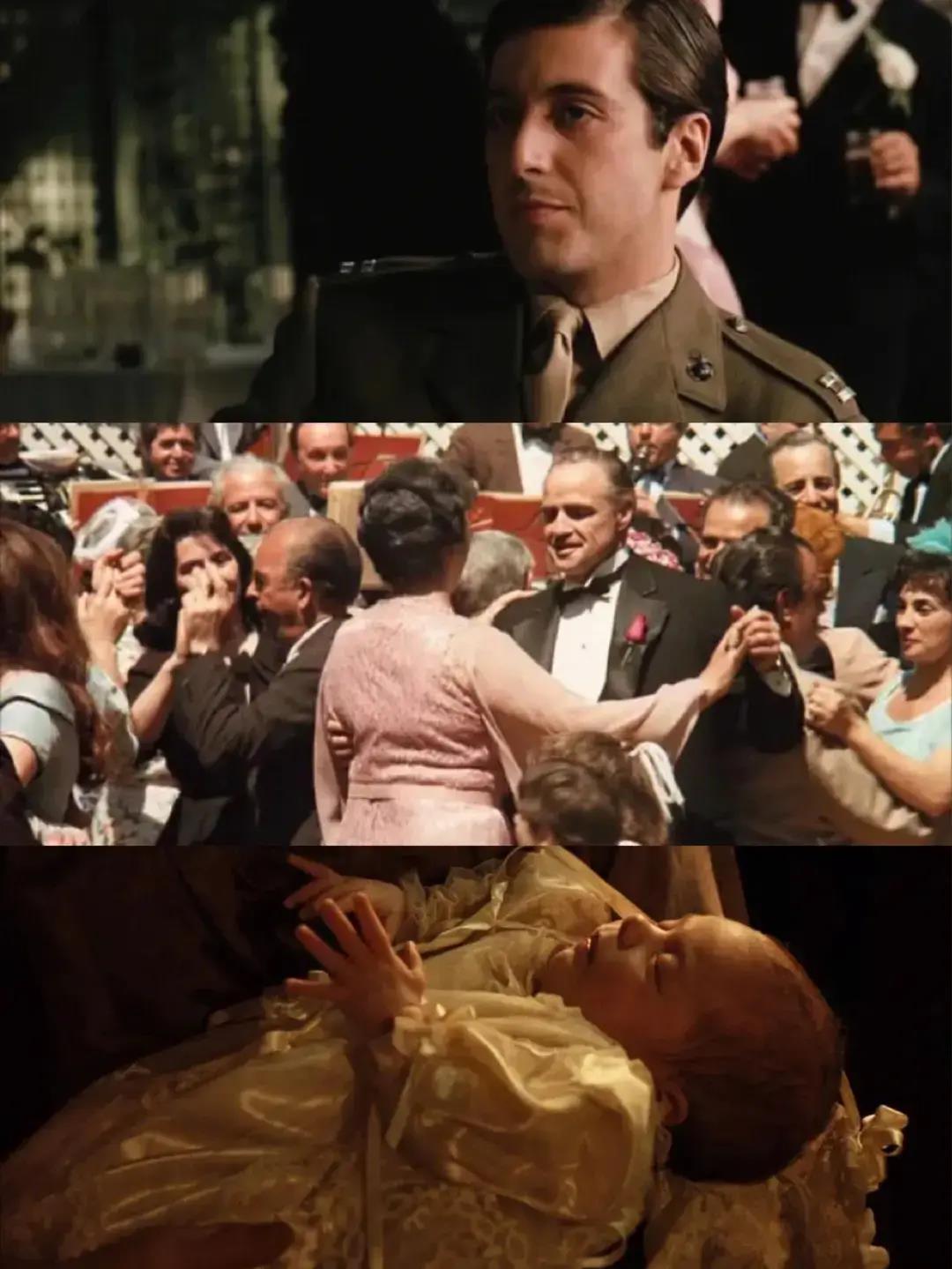 马龙·白兰度表演风格研究_马龙·白兰度演教父时多大年纪_马龙·白兰度演技创新