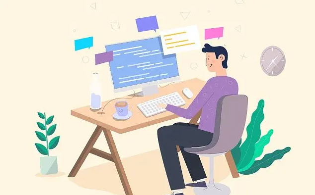 文章生成器BAI技术关键词自动生成_自媒体标题生成器app_文章生成器A界面简洁操作便捷