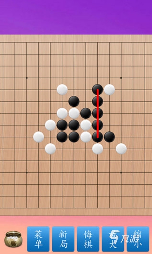 10个经典老年小游戏大全 2025适合老年的游戏推荐