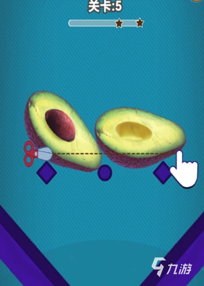 10个经典老年小游戏大全 2025适合老年的游戏推荐