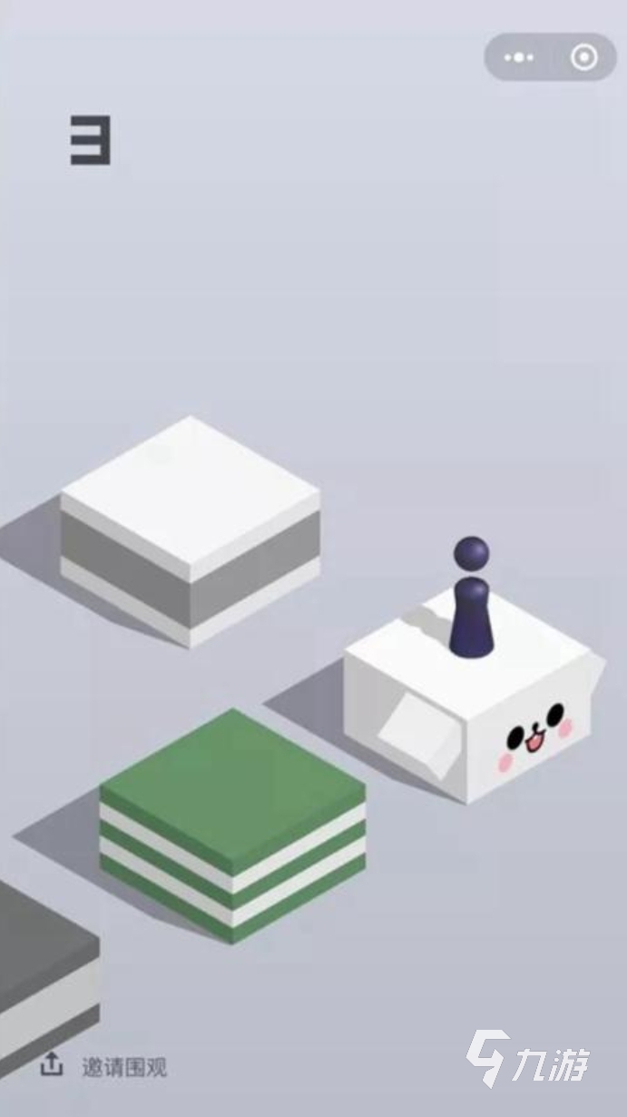 10个经典老年小游戏大全 2025适合老年的游戏推荐