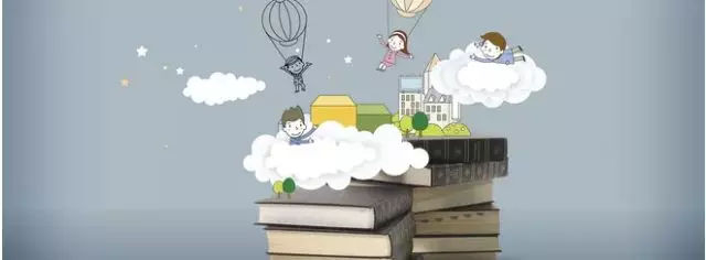 在线教育APP打开你的知识空间