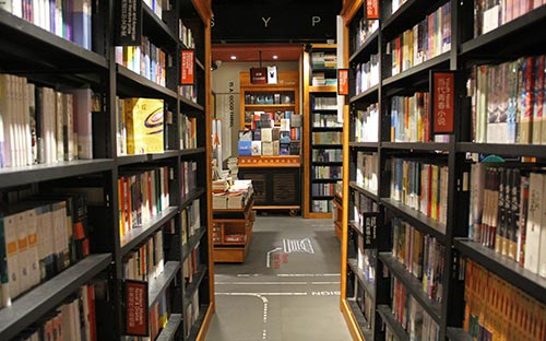 我要自学网v币账号_2026年自学考试报名申请入口官网_2026年自学考试学费标准是多少