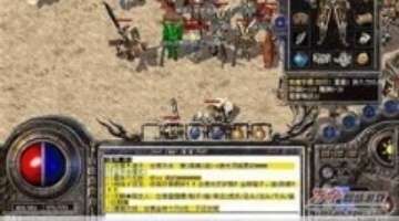 英语外贸网站开发公司_外贸英语网站建设服务_企业网站界面风格设计描述