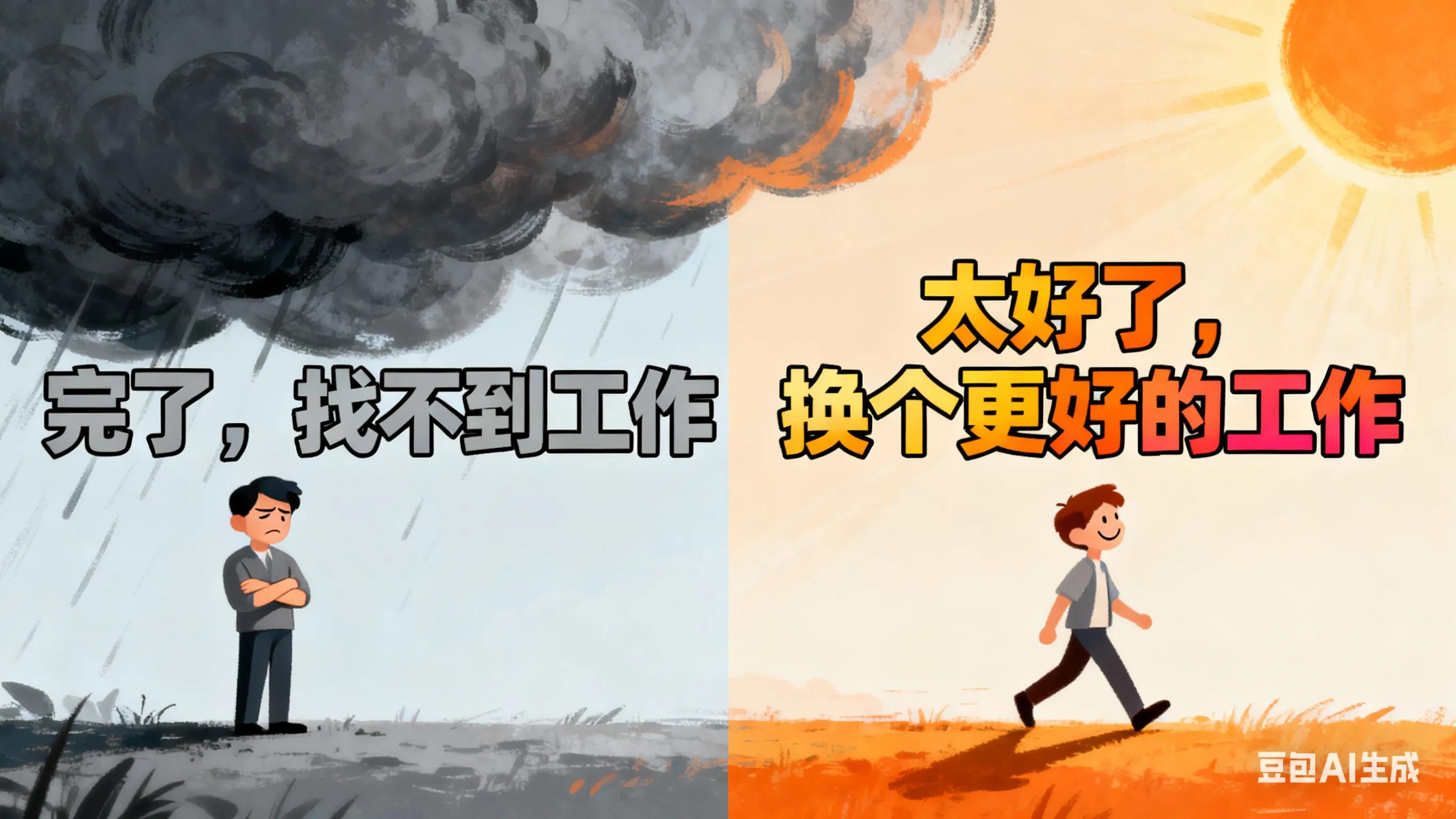 心念改变人生_你是自己命运的设计师下载_心念决定命运