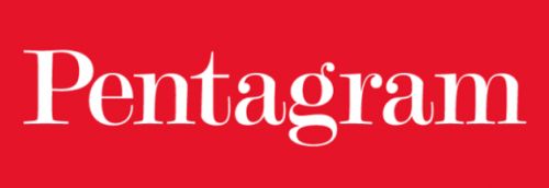 企业网站界面风格设计描述_网站建设公司排名2025_蒙特网站服务优势