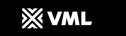 网站建设公司排名2025_企业网站界面风格设计描述_蒙特网站服务优势