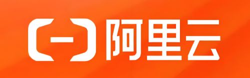 网站建设公司排名2025_企业网站界面风格设计描述_蒙特网站服务优势