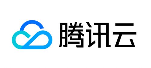 网站建设公司排名2025_企业网站界面风格设计描述_蒙特网站服务优势