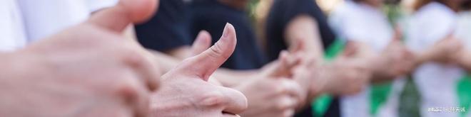 北京本地网站设计公司推荐_企业网站界面风格设计描述_寻找靠谱网站公司