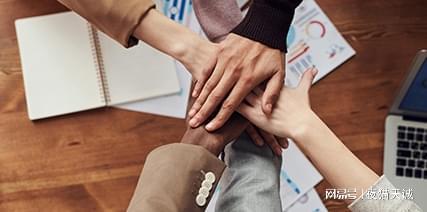 北京本地网站设计公司推荐_企业网站界面风格设计描述_寻找靠谱网站公司