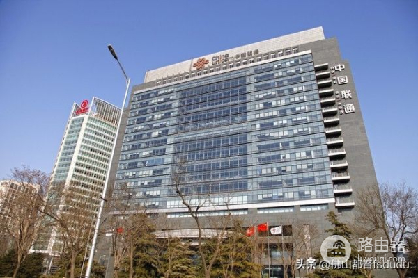 移动免费装宽带是真的吗?靠谱不?是否有收费陷阱?要买路由器吗