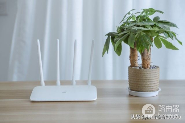 移动免费装宽带是真的吗?靠谱不?是否有收费陷阱?要买路由器吗