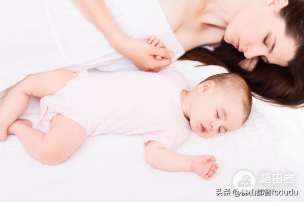 移动免费装宽带是真的吗?靠谱不?是否有收费陷阱?要买路由器吗