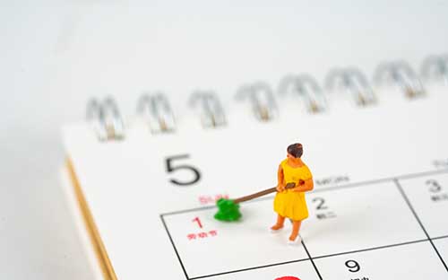 2026辽宁自学考试官方报名入口官网_我要自学网v币账号_辽宁自学考试一年学费